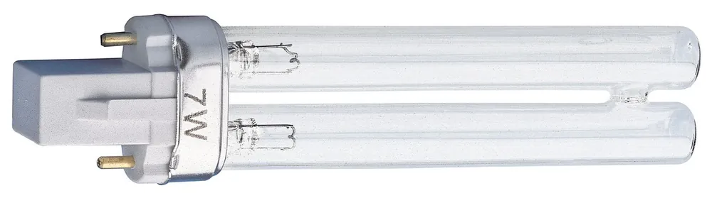 Superprijs Oase vervanglamp UVC 7 W