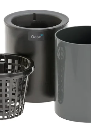 Merkproduct Oase AquaSkim Gravity Vijverskimmer