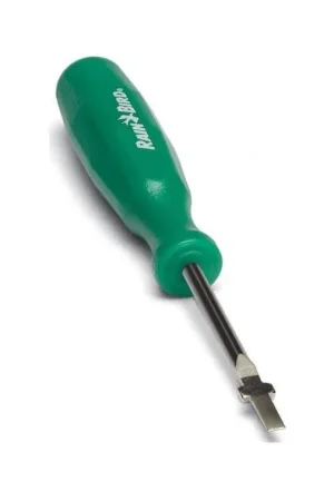 Rainbird schroevendraaier Merkproduct