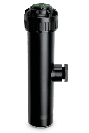 Rainbird 5006 plus PC pop-up sproeier, 15 cm (sector) Hoge Kwaliteit