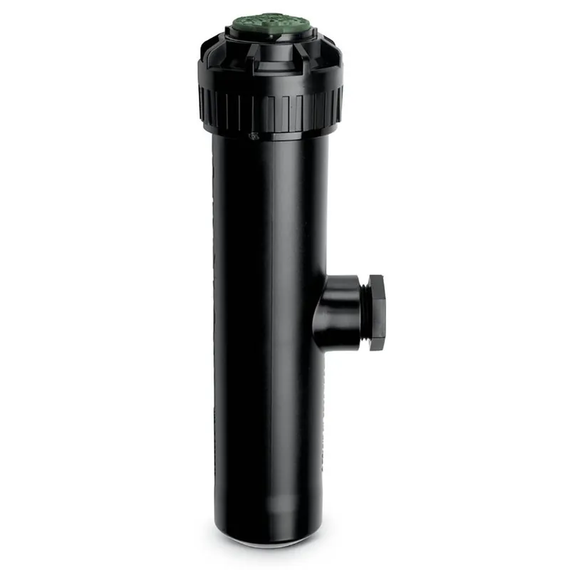 Rainbird 5006 plus PC pop-up sproeier, 15 cm (sector) Hoge Kwaliteit