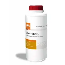 Afbijtmiddel OAF 750 ML Gereduceerde Prijs