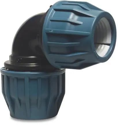 Lage Prijs Knie TYLEEN 32