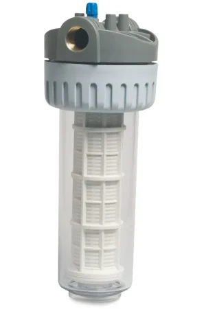 Voordeelprijs Waterfilter 322 1/1