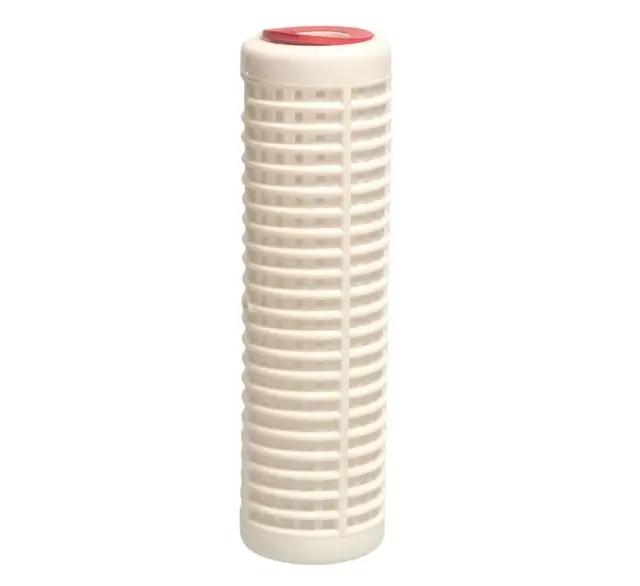 Shop Nu Binnenfilter voor 322