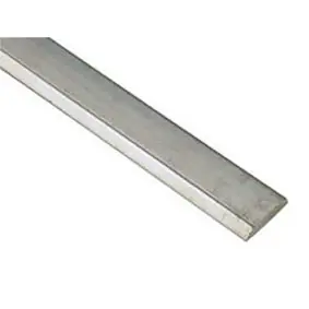 Afdekprofiel ALL. 1AA-25 Veilige Betaling