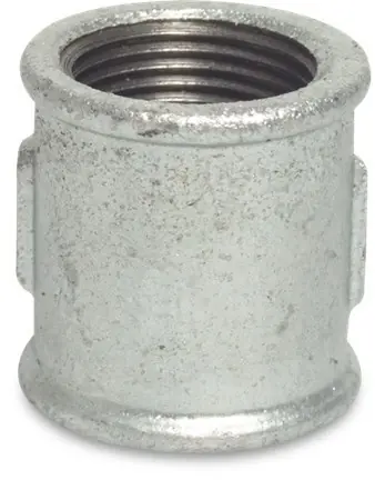 Fabrieksprijs Sok VZ270 1/4