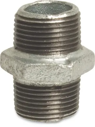 Nippel VZ280 1/2 Premium