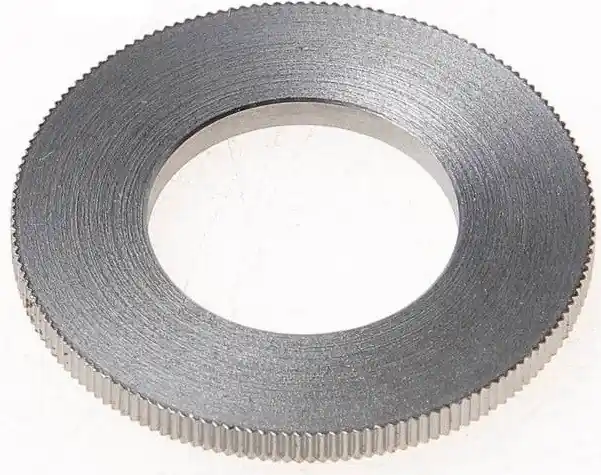 Actieprijs Reduceerring STAAL 16*13