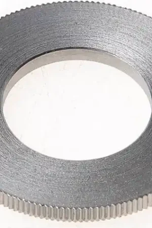 Veilige Betaling Reduceerring STAAL 30*20