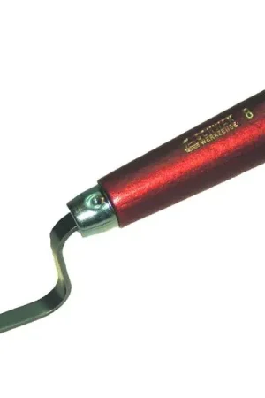 Voegspijker SCHWAN 8x50 mm Uitverkoop