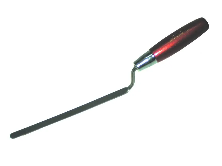 Koopje Voegspijker SCHWAN 10x180 mm