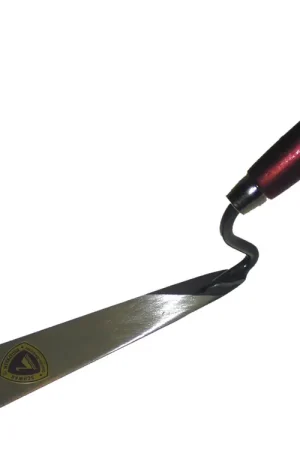 Gereduceerde Prijs Pannenstrijker SCHWAN 200 mm