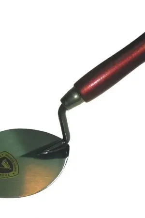 Tegeltroffel SCHWAN 160 mm Betrouwbaar