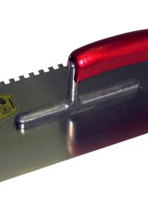 Lijmspaan SCHWAN 8X8 mm Lage Prijs