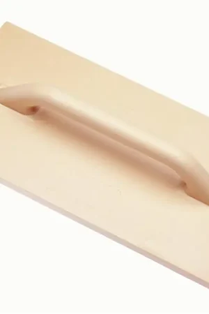 Fabrieksprijs Schuurbord KUNSTSTOF 280X140