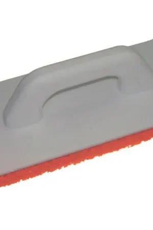 Alleen Vandaag Schuurbord ORANJE 280X140