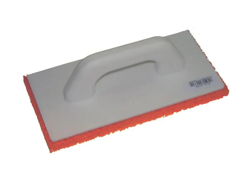 Alleen Vandaag Schuurbord ORANJE 280X140