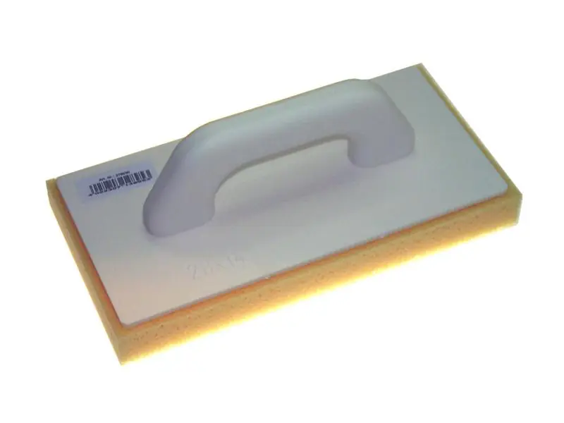 Schuurbord HYDRO 300X150 Laatste Kans