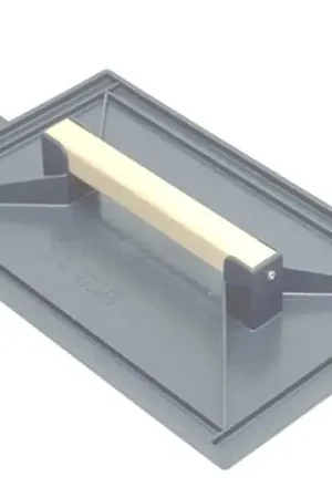 Voordeelprijs Schuurbord ITALIA 450X150