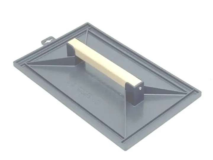 Voordeelprijs Schuurbord ITALIA 450X150