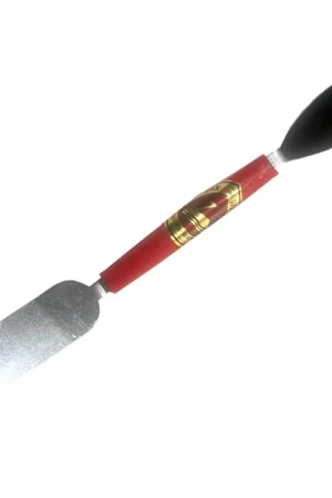 Koop Vandaag Paleerijzer 14MM