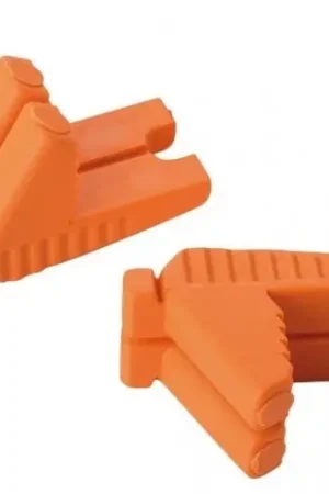 Beperkte Voorraad Metselblok RUBBER