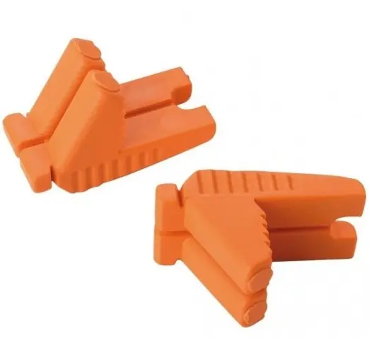 Beperkte Voorraad Metselblok RUBBER