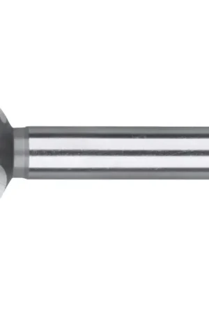 Premium Verzinkfrees ALU 8.3/M 4