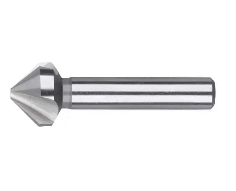 Premium Verzinkfrees ALU 8.3/M 4