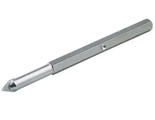 Centreerboor WOLFCRAFT 3471 Bestseller