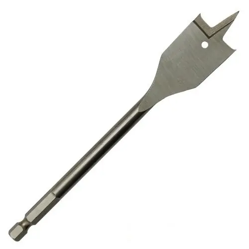 Koop Vandaag Speedboor LABOR 26.0 mm