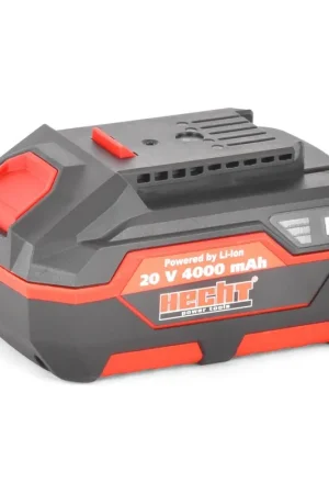 Accu HECHT 20Volt / 4.0Ah Shop Nu