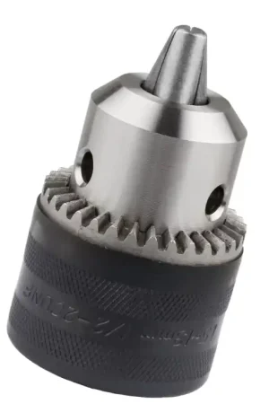 Bestseller Boorhouder 20-1/2