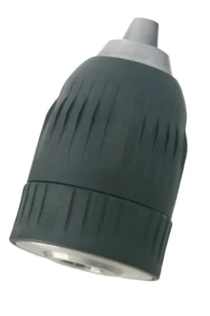 Seizoensaanbieding Boorhouder KC13-1/2L