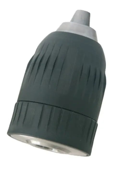 Seizoensaanbieding Boorhouder KC13-1/2L