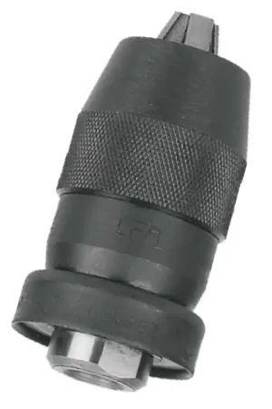 Must-Have Boorhouder SLAGVAST 13*1/2