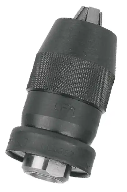 Must-Have Boorhouder SLAGVAST 13*1/2