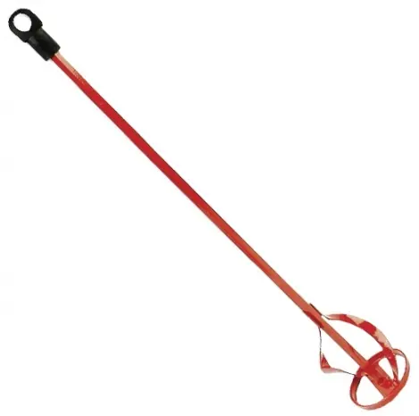 Hoge Kwaliteit Menggarde METAAL 60 mm