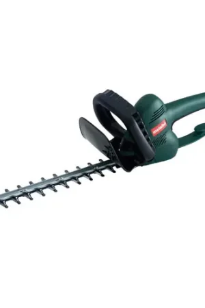 Lage Prijs METABO heggenschaar HS45SP