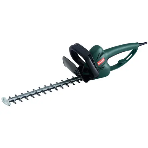 Lage Prijs METABO heggenschaar HS45SP