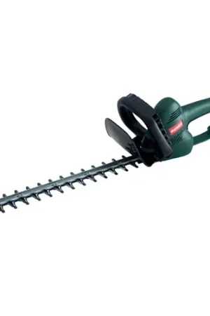 METABO heggenschaar HS55SP Hoge Kwaliteit