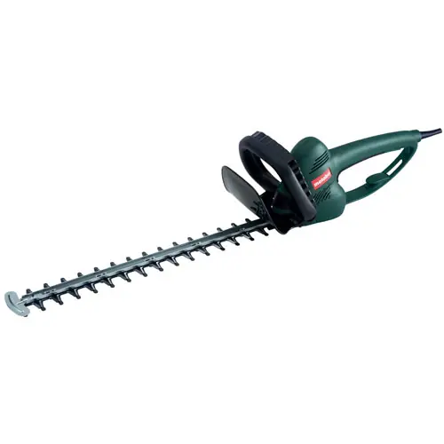 METABO heggenschaar HS55SP Hoge Kwaliteit