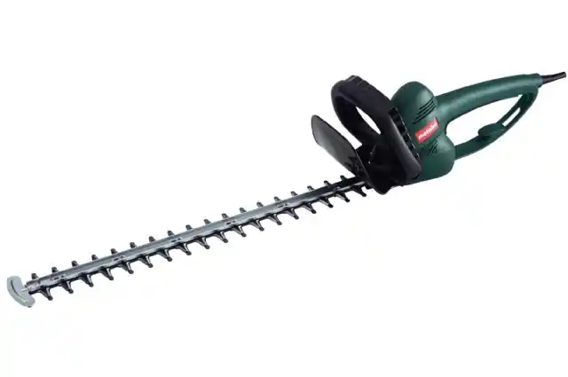 METABO heggenschaar HS65SP Express Levering