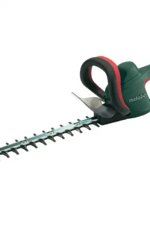METABO heggenschaar HS8745 Gecertificeerd