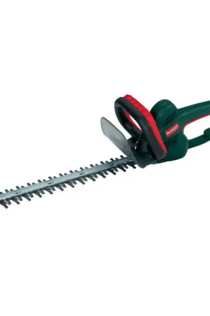 METABO heggenschaar HS8765 Betaalbaar