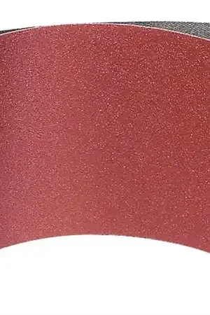 Aanbieding Schuurband 65*410 K- 60