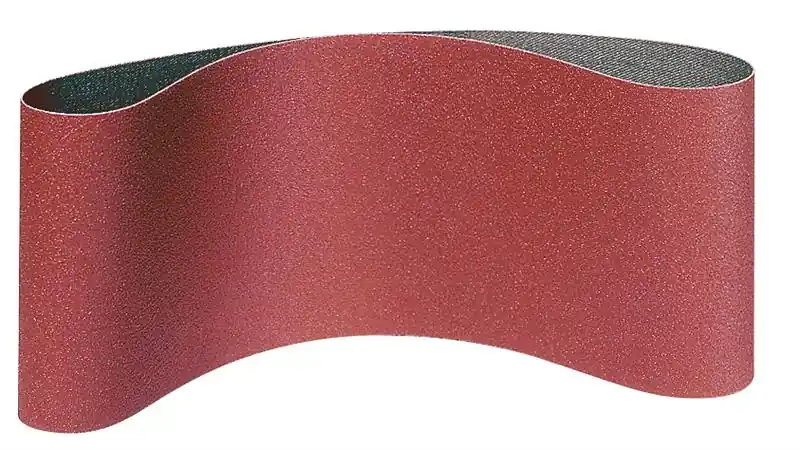 Populair Schuurband 65*410 K- 80