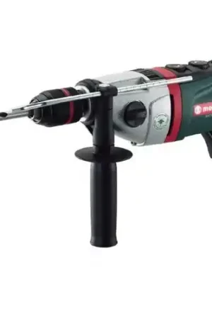 METABO klopboormachine SBE-850 Laatste Versie