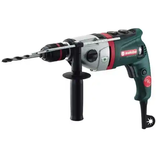 METABO klopboormachine SBE-850 Laatste Versie